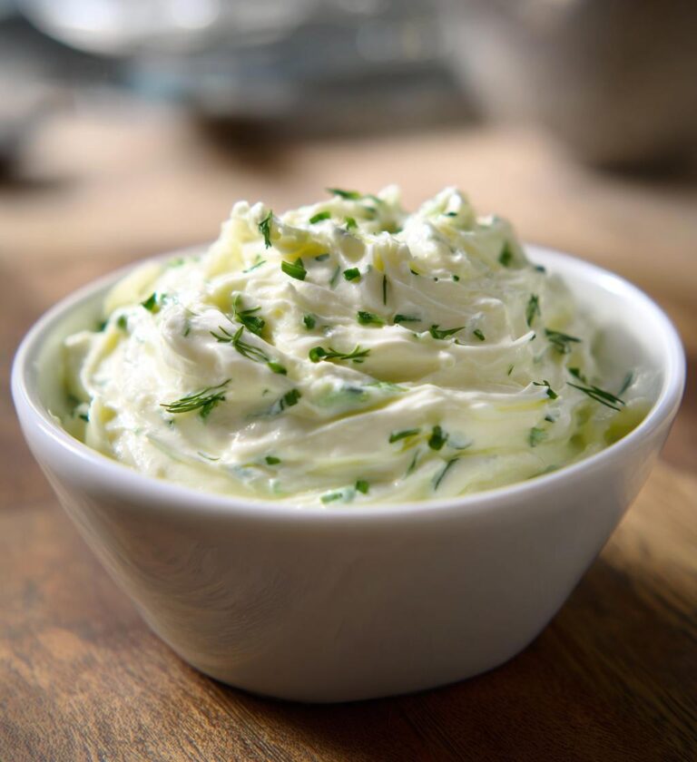 dill pickle dip recipe easy game day