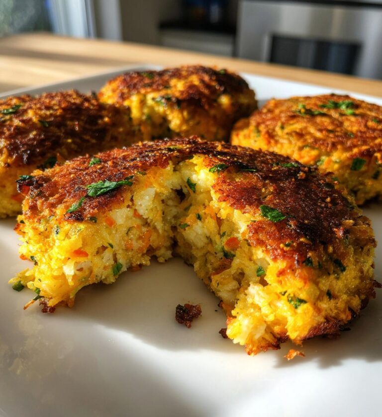 air fryer coconut crusted fish recipe